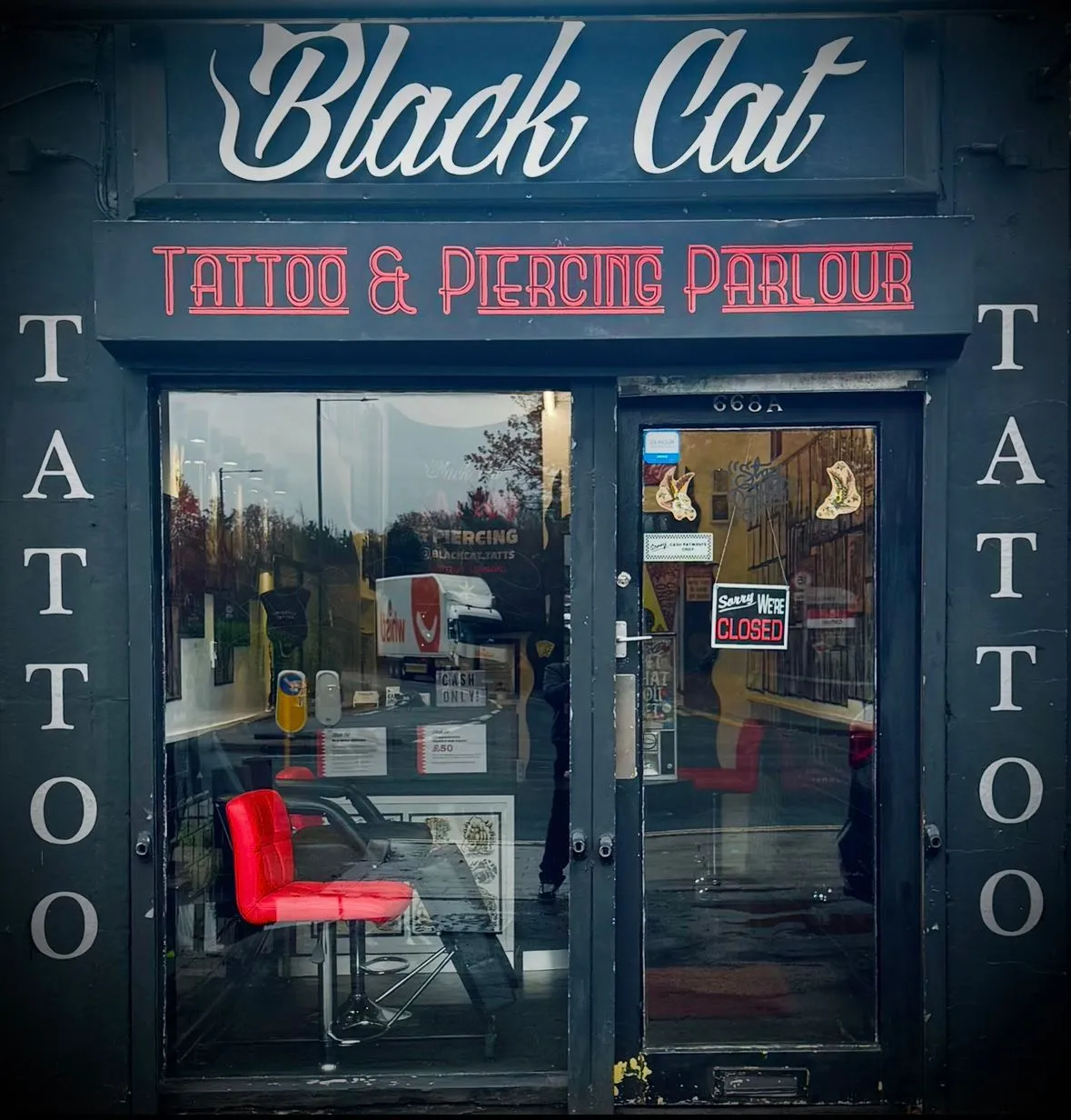 Shop Image 