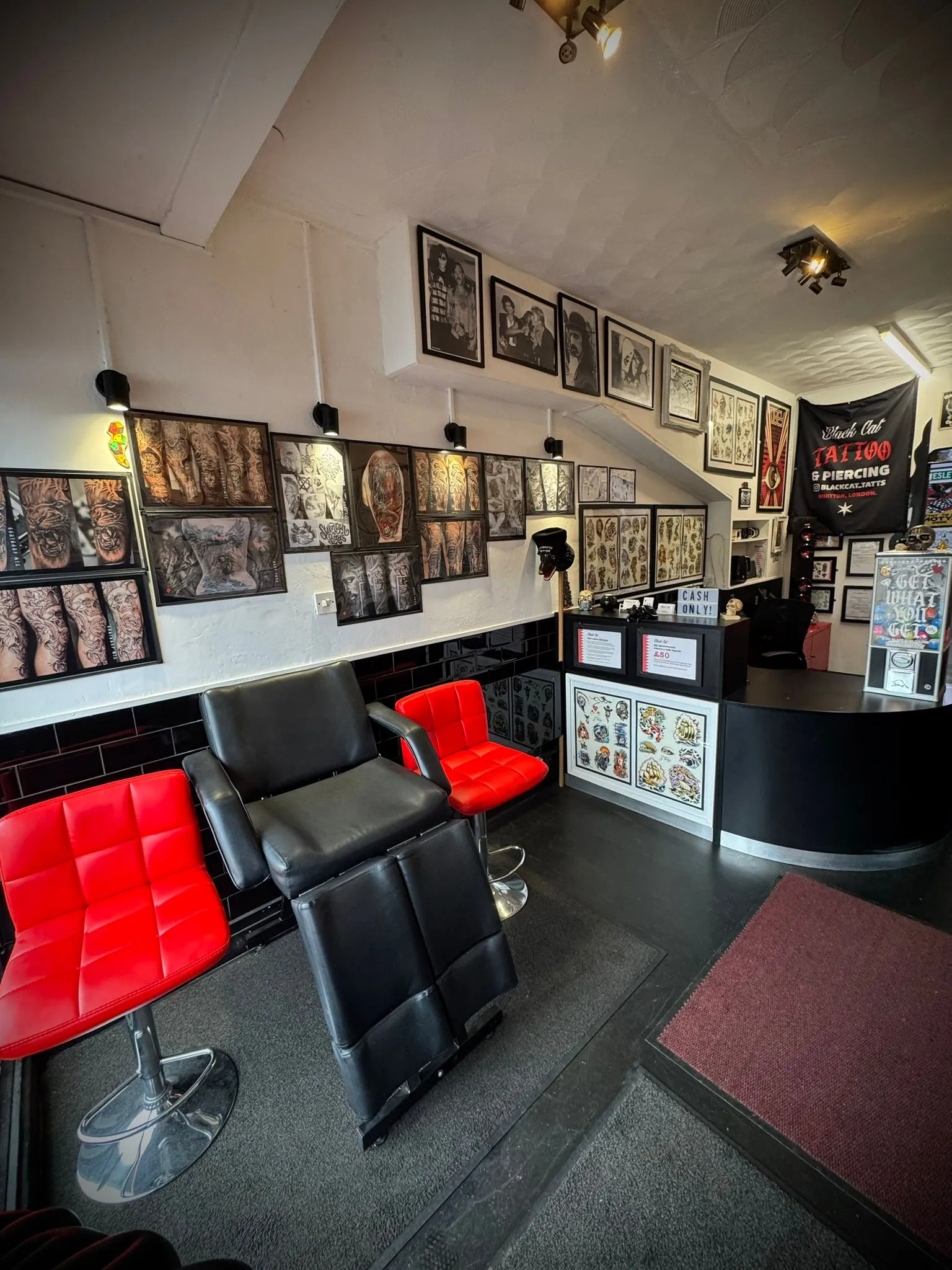Shop Image 3 