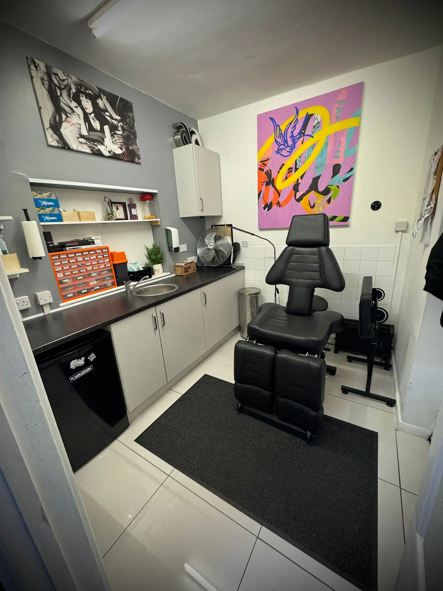 Shop Image 6
