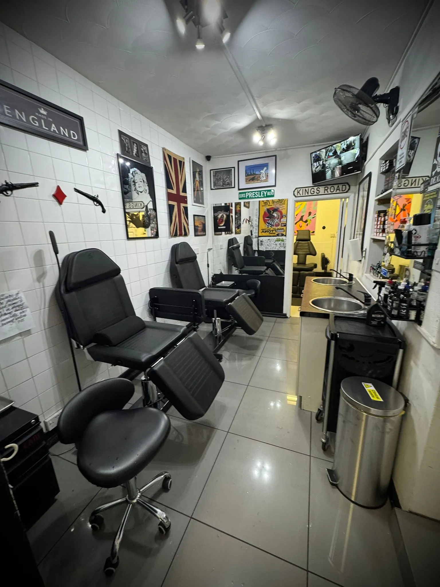 Shop Image 5