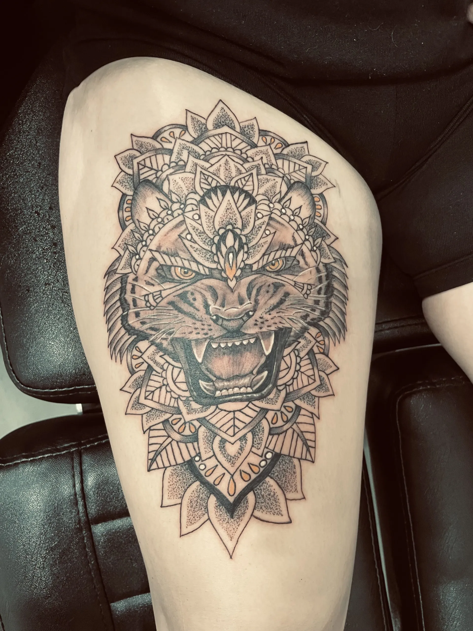 Mandala
