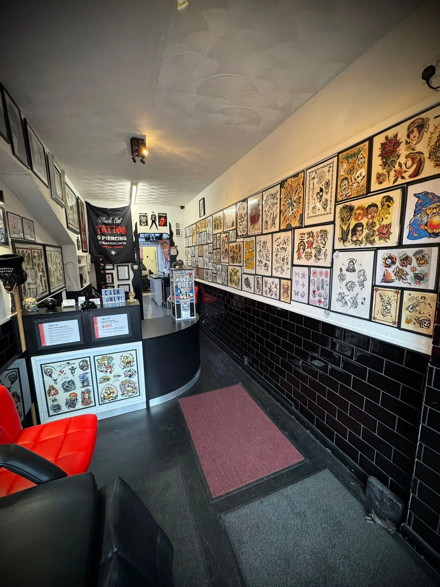 Shop Image 2 