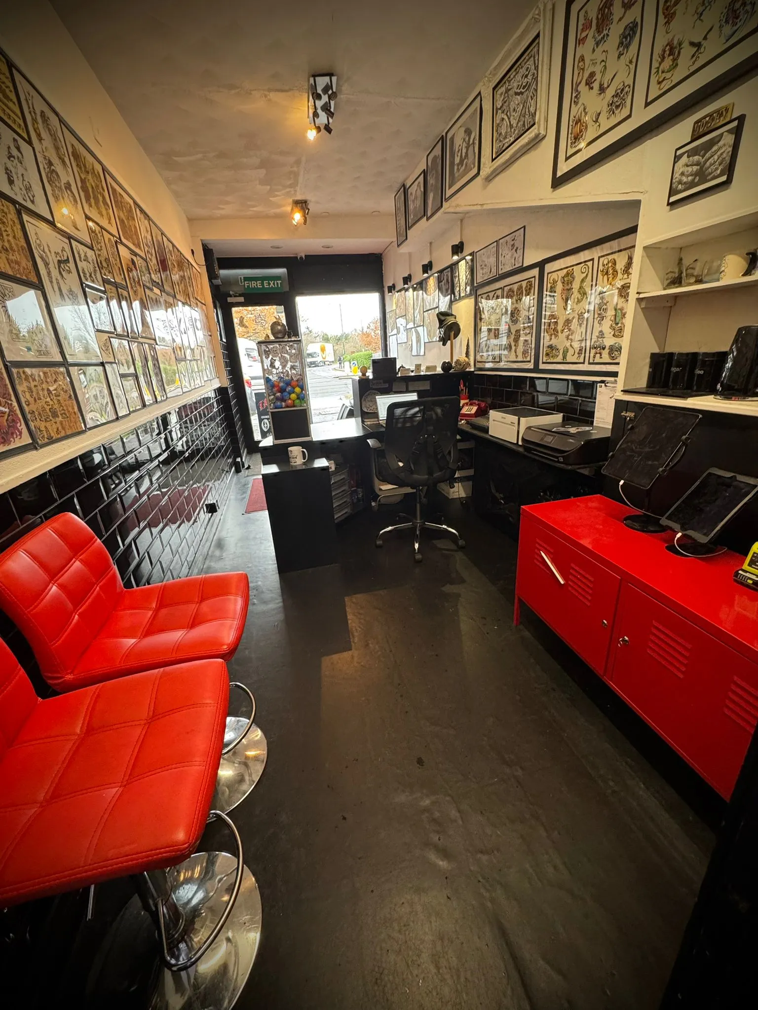 Shop Image 7